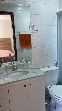 Imagem Apartamento com 3 Quartos à Venda, 78 m² em Residencial Das Ilhas - Bragança Paulista Imagem Apartamento com 3 Quartos à Venda, 78 m² em Residencial Das Ilhas - Bragança Paulista
