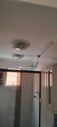 Imagem Apartamento com 2 Quartos à Venda, 59 m² em Vila Progresso - Guarulhos Imagem Apartamento com 2 Quartos à Venda, 59 m² em Vila Progresso - Guarulhos
