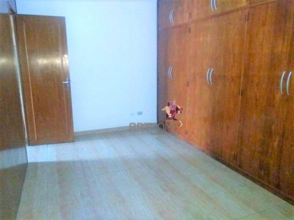 Imagem Sobrado com 4 Quartos à Venda, 304 m² em Rudge Ramos - São Bernardo Do Campo Imagem Sobrado com 4 Quartos à Venda, 304 m² em Rudge Ramos - São Bernardo Do Campo