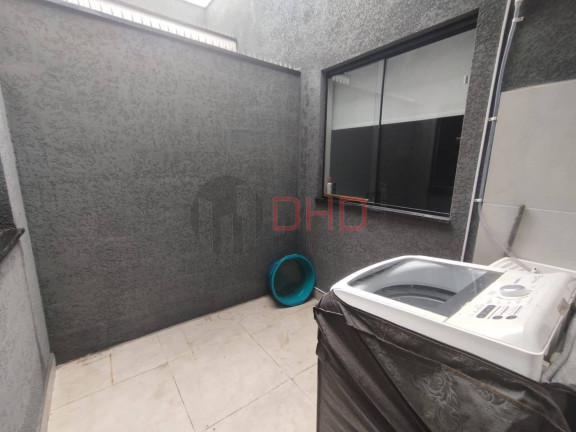 Imagem Casa com 2 Quartos à Venda, 76 m² em Jardim Residencial Villagio Ipanema I - Sorocaba Imagem Casa com 2 Quartos à Venda, 76 m² em Jardim Residencial Villagio Ipanema I - Sorocaba