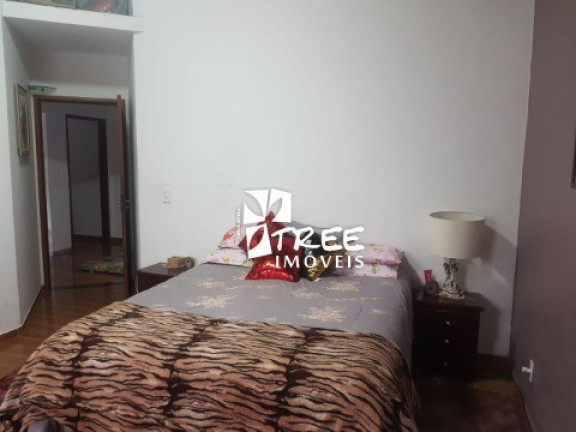Imagem Casa com 4 Quartos à Venda,  em Condomínio Ibirapitanga - Santa Isabel