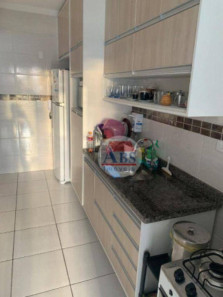 Imagem Apartamento com 2 Quartos à Venda, 65 m² em Aviação - Praia Grande Imagem Apartamento com 2 Quartos à Venda, 65 m² em Aviação - Praia Grande