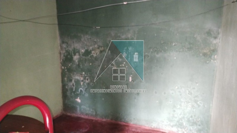 Imagem Casa com 6 Quartos à Venda, 76 m² em Ipiranga - Ribeirão Preto Imagem Casa com 6 Quartos à Venda, 76 m² em Ipiranga - Ribeirão Preto