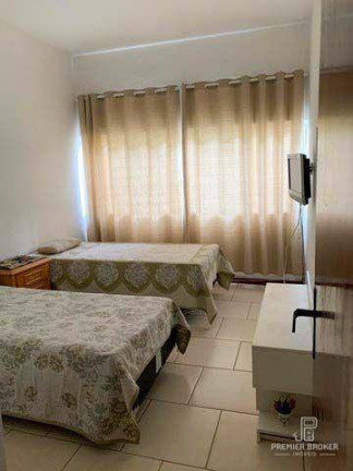 Apartamento com 1 Quarto à Venda, 43 m² em Várzea - Teresópolis