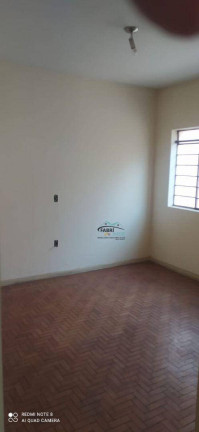 Imagem Casa com 3 Quartos à Venda, 213 m² em Jardim Santa Rosália - Sorocaba