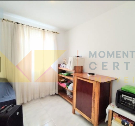 Imagem Apartamento com 2 Quartos à Venda, 47 m² em água Verde - Blumenau Imagem Apartamento com 2 Quartos à Venda, 47 m² em água Verde - Blumenau