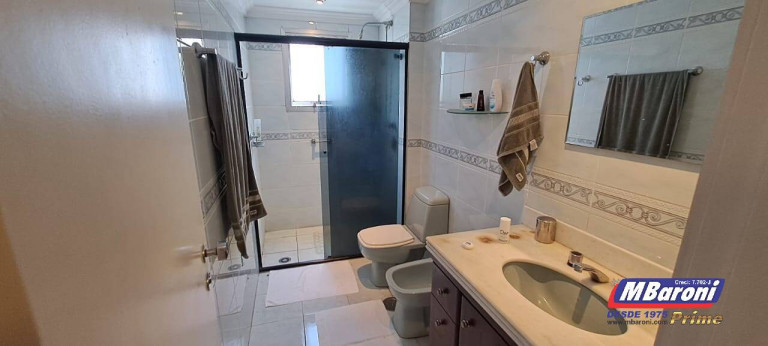 Imagem Apartamento com 4 Quartos à Venda, 150 m² em Vila Olímpia - São Paulo Imagem Apartamento com 4 Quartos à Venda, 150 m² em Vila Olímpia - São Paulo