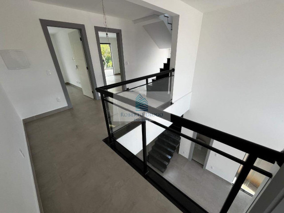 Imagem Casa com 4 Quartos à Venda, 480 m² em Recreio Dos Bandeirantes - Rio De Janeiro Imagem Casa com 4 Quartos à Venda, 480 m² em Recreio Dos Bandeirantes - Rio De Janeiro
