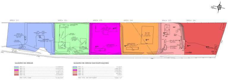 Imagem Imóvel à Venda, 3 m² em Parque Dos Lagos - Ribeirao Preto Imagem Imóvel à Venda, 3 m² em Parque Dos Lagos - Ribeirao Preto
