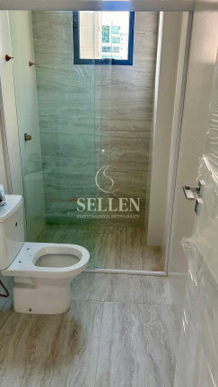 Imagem Apartamento com 4 Quartos à Venda, 10 m² em Pioneiros - Balneário Camboriú