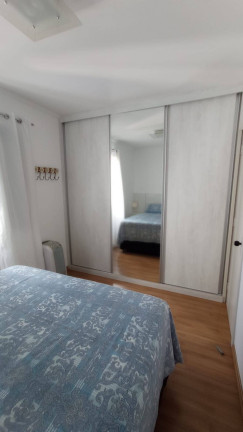 Imagem Apartamento com 3 Quartos à Venda, 750.000 m² em São Paulo - Jundiaí Imagem Apartamento com 3 Quartos à Venda, 750.000 m² em São Paulo - Jundiaí