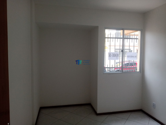 Imagem Imóvel com 2 Quartos à Venda, 76 m² em Bairu - Juiz De Fora