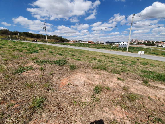 Imagem Terreno à Venda, 499 m² em Condomínio Bouganville - Sorocaba Imagem Terreno à Venda, 499 m² em Condomínio Bouganville - Sorocaba