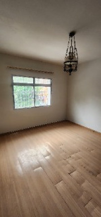 Imagem Sobrado com 2 Quartos à Venda, 90 m² em Vila Mariana - São Paulo