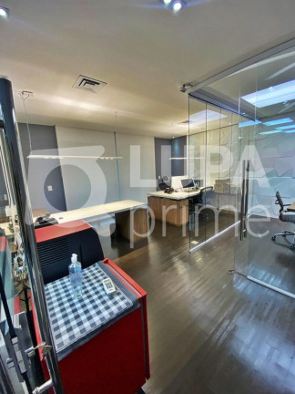 Imagem Imóvel Comercial à Venda, 90 m² em Casa Verde - São Paulo