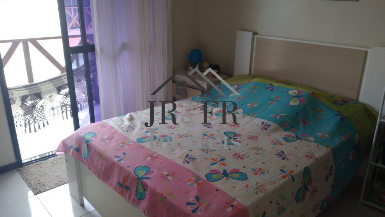 Imagem Casa com 2 Quartos à Venda, 80 m² em Arembepe (abrantes) - Camaçari
