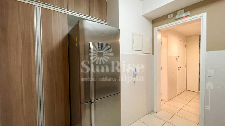 Imagem Apartamento com 2 Quartos para Alugar, 89 m² em Alphaville Conde I - Barueri Imagem Apartamento com 2 Quartos para Alugar, 89 m² em Alphaville Conde I - Barueri