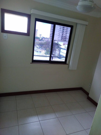 Imagem Apartamento com 2 Quartos à Venda,  em Centro - Campos Dos Goytacazes