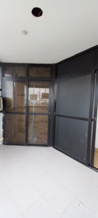 Imagem Imóvel Comercial à Venda, 68 m² em Boqueirão - Santos Imagem Imóvel Comercial à Venda, 68 m² em Boqueirão - Santos