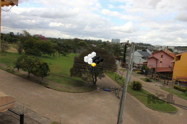 Imagem Apartamento com 2 Quartos à Venda, 55 m² em Morro Santana - Porto Alegre Imagem Apartamento com 2 Quartos à Venda, 55 m² em Morro Santana - Porto Alegre