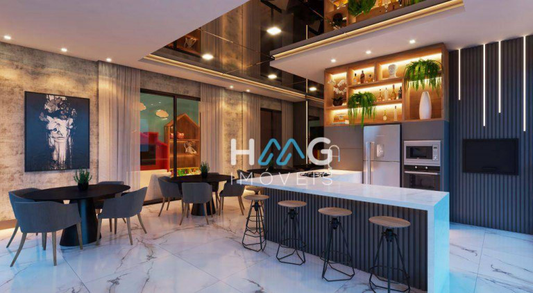 Imagem Apartamento com 3 Quartos à Venda, 123 m² em Meia Praia - Itapema Imagem Apartamento com 3 Quartos à Venda, 123 m² em Meia Praia - Itapema