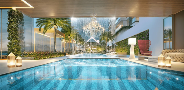 Imagem Apartamento com 4 Quartos à Venda, 469 m² em Vila Clementino - São Paulo Imagem Apartamento com 4 Quartos à Venda, 469 m² em Vila Clementino - São Paulo