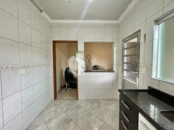 Imagem Imóvel com 3 Quartos à Venda, 200 m² em Jardim Kika - São Paulo Imagem Imóvel com 3 Quartos à Venda, 200 m² em Jardim Kika - São Paulo