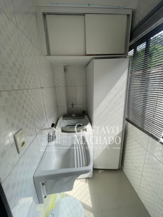 Imagem Imóvel com 2 Quartos à Venda, 66 m² em Vila Santa Cecília - Volta Redonda