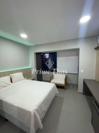 Imagem Apartamento com 1 Quarto para Alugar, 25 m² em Pinheiros - São Paulo Imagem Apartamento com 1 Quarto para Alugar, 25 m² em Pinheiros - São Paulo