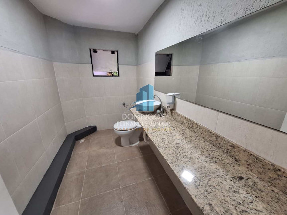 Imagem Casa com 2 Quartos para Alugar, 160 m² em Vila Formosa - São Paulo Imagem Casa com 2 Quartos para Alugar, 160 m² em Vila Formosa - São Paulo