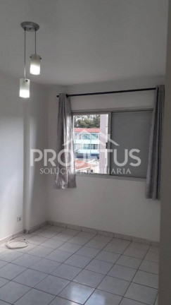 Imagem Apartamento com 2 Quartos à Venda,  em Vila Marte - São Paulo