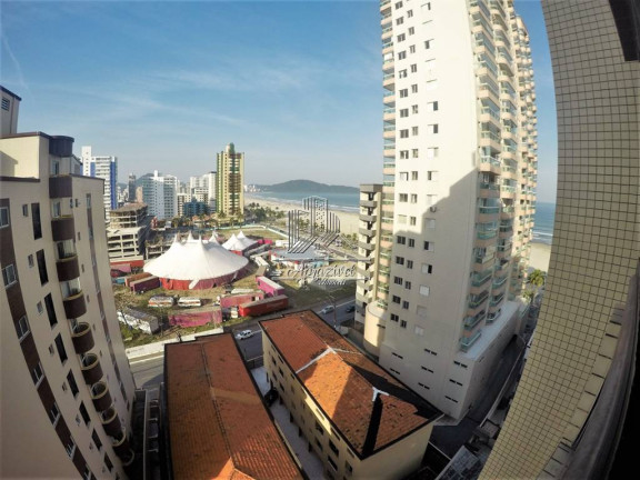 Imagem Apartamento com 2 Quartos à Venda, 80 m² em Campo Da Aviacao - Praia Grande Imagem Apartamento com 2 Quartos à Venda, 80 m² em Campo Da Aviacao - Praia Grande