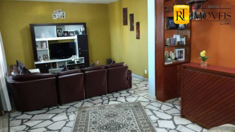 Imagem Casa com 7 Quartos à Venda, 891 m² em Balneário São Pedro - São Pedro Da Aldeia Imagem Casa com 7 Quartos à Venda, 891 m² em Balneário São Pedro - São Pedro Da Aldeia