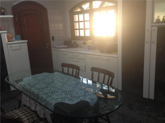Imagem Casa com 4 Quartos à Venda, 1.500 m² em Vila Santo Antônio - Cotia Imagem Casa com 4 Quartos à Venda, 1.500 m² em Vila Santo Antônio - Cotia
