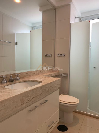 Imagem Apartamento com 3 Quartos à Venda, 240 m² em Jardim São Luiz - Ribeirão Preto Imagem Apartamento com 3 Quartos à Venda, 240 m² em Jardim São Luiz - Ribeirão Preto