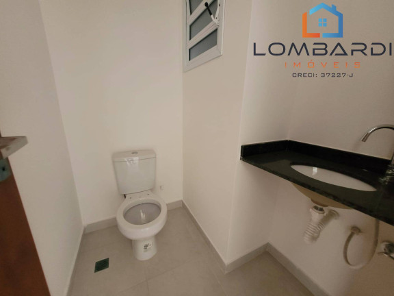 Imagem Apartamento com 3 Quartos à Venda, 117 m² em Centro - Ubatuba Imagem Apartamento com 3 Quartos à Venda, 117 m² em Centro - Ubatuba