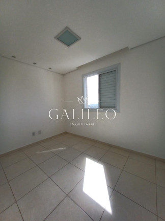 Imagem Apartamento com 2 Quartos à Venda, 48 m² em Nova Cidade Jardim - Jundiaí Imagem Apartamento com 2 Quartos à Venda, 48 m² em Nova Cidade Jardim - Jundiaí