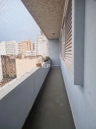 Imagem Apartamento com 3 Quartos à Venda, 124 m² em Centro - Ribeirão Preto Imagem Apartamento com 3 Quartos à Venda, 124 m² em Centro - Ribeirão Preto