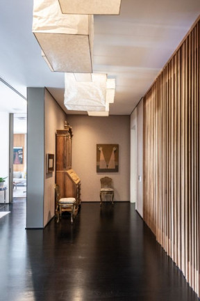Imagem Apartamento com 3 Quartos à Venda, 456 m² em Jardim Paulistano - São Paulo Imagem Apartamento com 3 Quartos à Venda, 456 m² em Jardim Paulistano - São Paulo