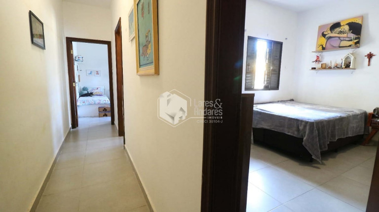Imagem Casa com 2 Quartos à Venda, 158 m² em Vila Romana - São Paulo Imagem Casa com 2 Quartos à Venda, 158 m² em Vila Romana - São Paulo