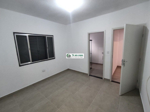Imagem Casa com 3 Quartos à Venda, 140 m² em Bosque Dos Eucaliptos - São José Dos Campos