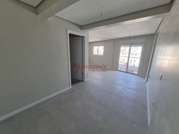 Imagem Apartamento com 4 Quartos à Venda, 272 m² em Nossa Senhora De Fátima - Santa Maria Imagem Apartamento com 4 Quartos à Venda, 272 m² em Nossa Senhora De Fátima - Santa Maria