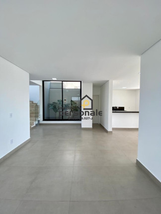 Imagem Imóvel com 3 Quartos à Venda, 240 m² em Parque Ibiti Reserva - Sorocaba