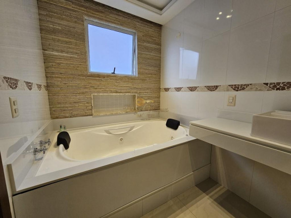 Imagem Casa com 3 Quartos à Venda, 150 m² em Prata - Teresópolis Imagem Casa com 3 Quartos à Venda, 150 m² em Prata - Teresópolis