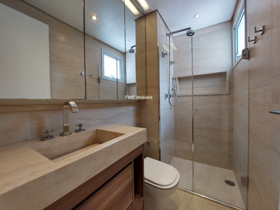 Imagem Imóvel com 2 Quartos à Venda, 80 m² em Vila Olímpia - São Paulo Imagem Imóvel com 2 Quartos à Venda, 80 m² em Vila Olímpia - São Paulo