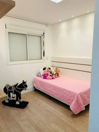 Imagem Apartamento com 3 Quartos à Venda, 194 m² em Parque Residencial Aquarius - São José Dos Campos Imagem Apartamento com 3 Quartos à Venda, 194 m² em Parque Residencial Aquarius - São José Dos Campos