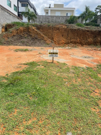 Imagem Terreno em Condomínio à Venda, 480 m² em Alto Do Cardoso - Pindamonhangaba Imagem Terreno em Condomínio à Venda, 480 m² em Alto Do Cardoso - Pindamonhangaba