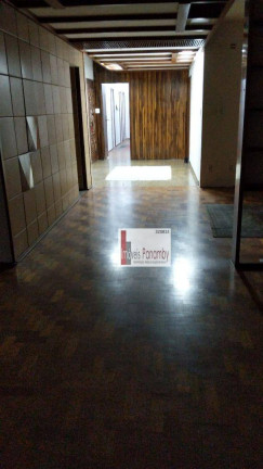 Imagem Apartamento com 4 Quartos à Venda, 292 m² em Bela Vista - São Paulo Imagem Apartamento com 4 Quartos à Venda, 292 m² em Bela Vista - São Paulo