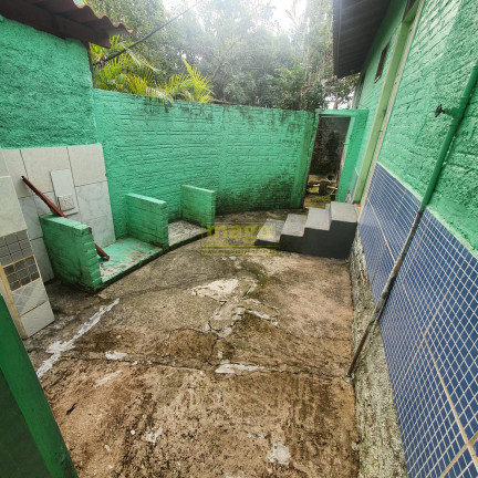 Imagem Terreno à Venda, em Caldas Da Imperatriz - Santo Amaro Da Imperatriz Imagem Terreno à Venda, em Caldas Da Imperatriz - Santo Amaro Da Imperatriz