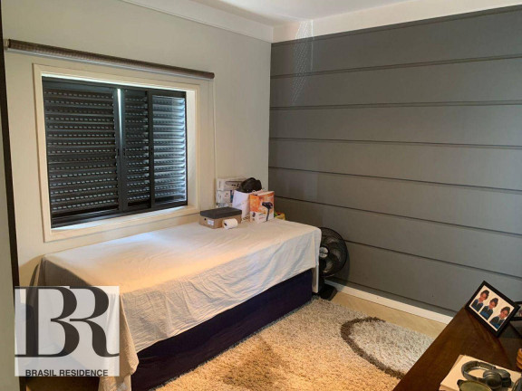 Imagem Apartamento com 2 Quartos à Venda, 75 m² em Aclimação - São Paulo Imagem Apartamento com 2 Quartos à Venda, 75 m² em Aclimação - São Paulo